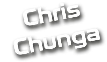 Chris Chunga